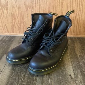 Doc Marten Originals - Mens size 11